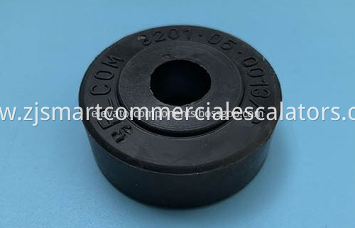 Selcom Door Lock Roller For Kone Lifts 3201 05 0013